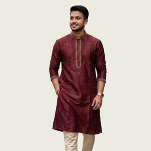 Panjabi