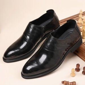 Formal Shoe