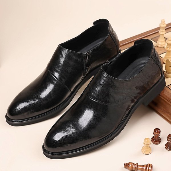 Formal Shoe
