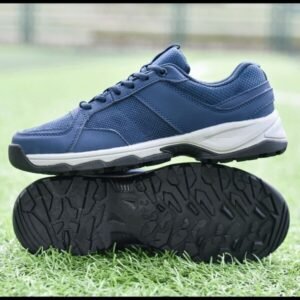 Men's Shoe