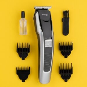Hair Trimmer