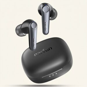 Earbbuds