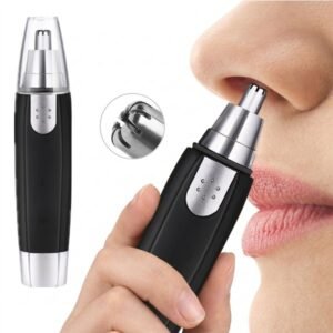 Nose Trimmer